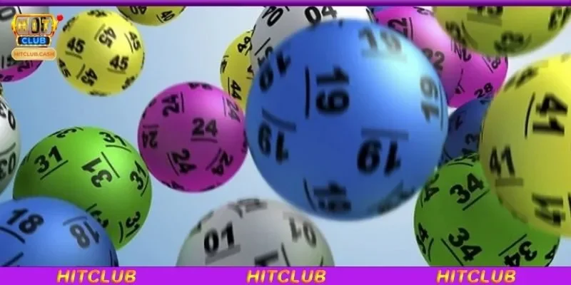 Bí quyết chọn số chuẩn xác với soi cầu