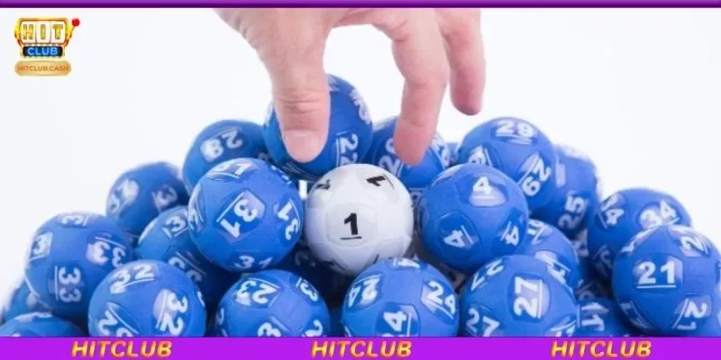 Chạm trong lô đề Hitclub chọn số chuẩn xác