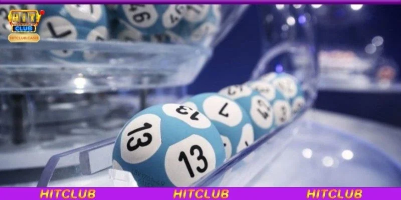 Chiến thuật đánh lô gan tăng cơ hội thắng