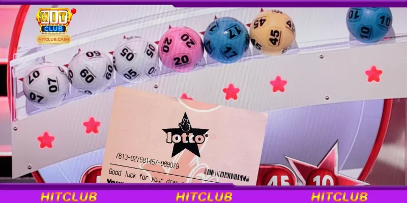 Học cách tạo dàn đề giúp anh em nâng cơ hội thắng