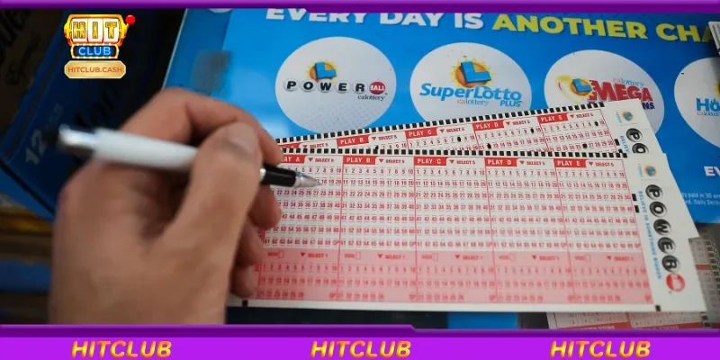 Hướng dẫn dùng giải 8 để soi cầu cực hiệu quả