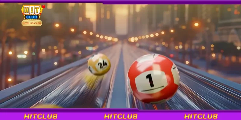 Hướng dẫn sử dụng đầu câm đít câm soi giải đặc biệt