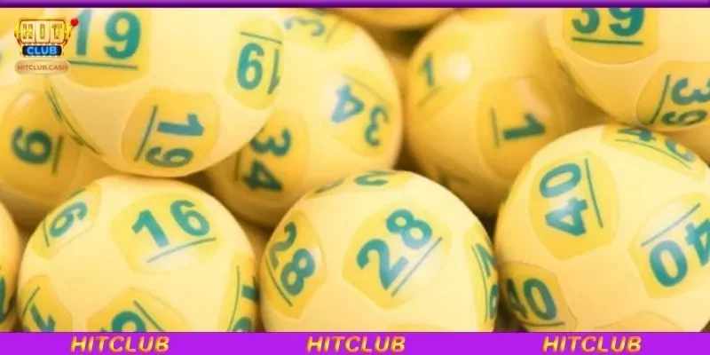 Mẹo soi cầu bóng lô đề chính xác cho người mới