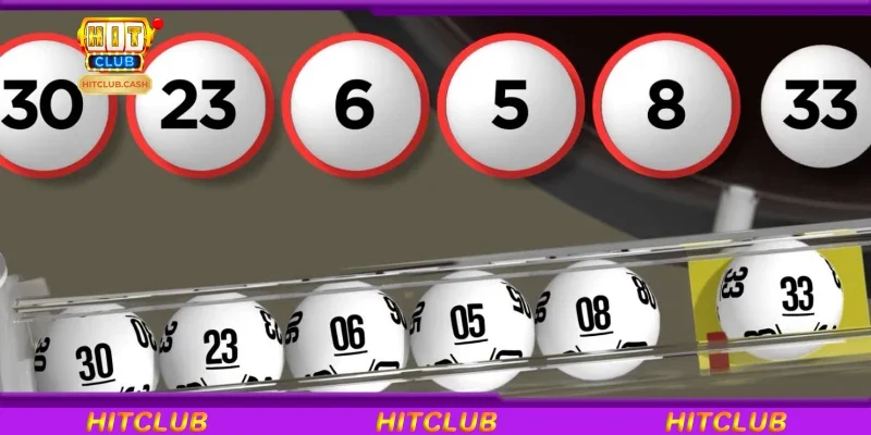 Người chơi có thể sử dụng lô đề bạc nhớ để soi cầu