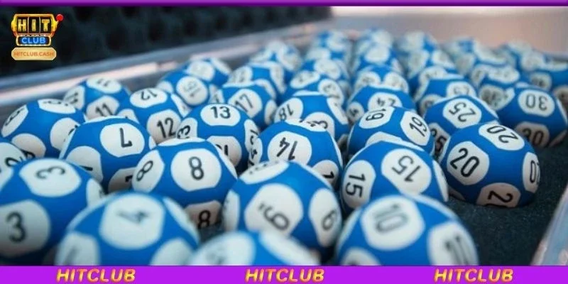 Phân tích dữ liệu giúp dự đoán lô đề chính xác hơn