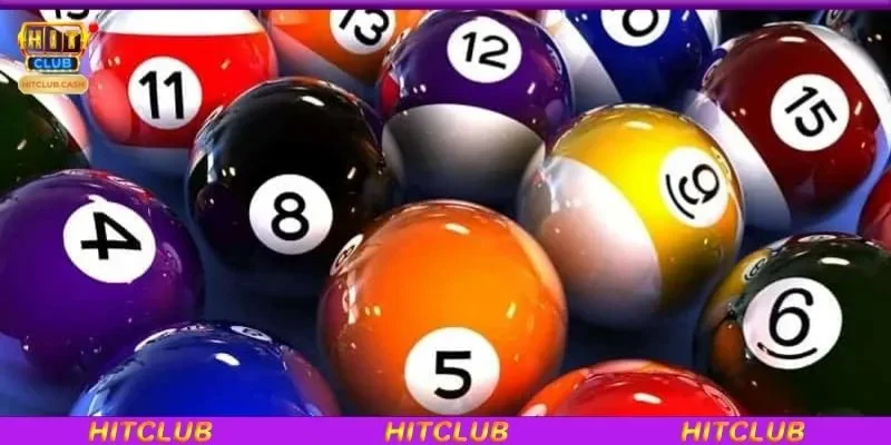 Soi cầu lô kép Hitclub giúp tăng cơ hội chiến thắng