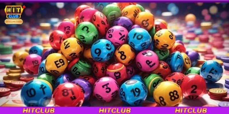 Tính toán tiền thưởng lô đề chính xác tăng lợi nhuận