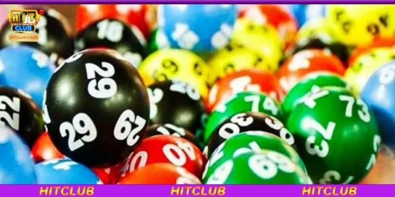 Ứng dụng bạc nhớ lô đề Hitclub chuẩn xác mỗi ngày